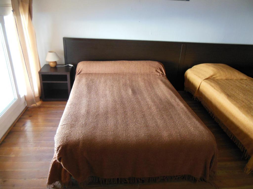 La Chaumiere Bed & Breakfast Seyne Bilik gambar